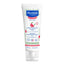 Mustela Moisturising Face Cream with Schisandra Bio, 40 ml