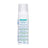Mustela Stelatopia Mousse Shampoo, 150ml