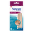 3M Steri-Strip Adhesive Suture 75 x 6 mm 3 Strips