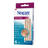 3M Steri-Strip Adhesive Suture 75 x 6 mm 3 Strips