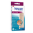 3M Steri-Strip Adhesive Suture 75 x 6 mm 3 Strips