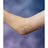 3M Steri-Strip Adhesive Suture 75 x 6 mm 3 Strips