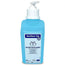 Sterillium Antiseptic Skin Gel With Valve 475 Ml
