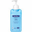 Sterillium Antiseptic Skin Gel With Valve 500 Ml