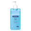 Sterillium Pure Antiseptic Gel 1000 ml