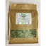 Stevia Del Condado Stevia Whole Leaf Organic , 150 gr