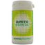 Steviapharma Nevrostevia 50 Capsules