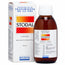 BOIRON Stodal Syrup 200 ml