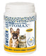 Stomax Dog Cat Powder 200 g