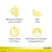 Strepsils Sugar Free Lemon, 24 Lozenges