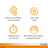 Strepsils Honey and Lemon, 24 Lozenges