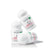 Vichy Stress Resist Deodorant Intensive Anti-Transpirant Treatment 72H Roll-On 50 ml