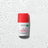 Vichy Stress Resist Deodorant Intensive Anti-Transpirant Treatment 72H Roll-On 50 ml