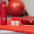 Vichy Stress Resist Deodorant Intensive Anti-Transpirant Treatment 72H Roll-On 50 ml