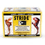 Stride 30X50 Gr