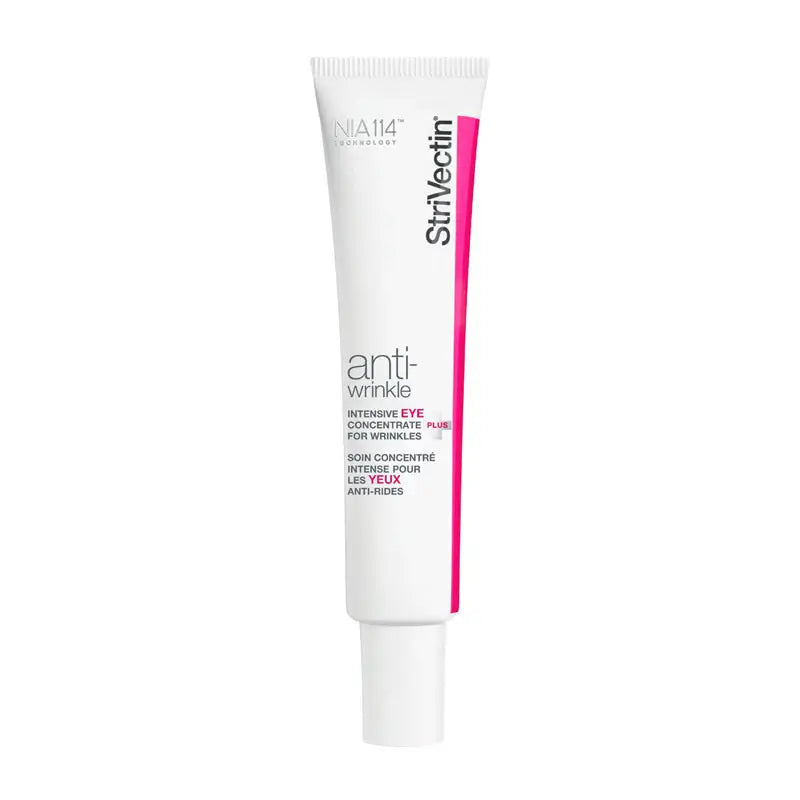 StriVectin Intensive Eye Wrinkle Concentrate - Treatment 30 ml