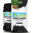 Strong Nature Active Carbon 30Gr.