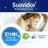 Suavidor Melatonin Complex, 30 Tablets