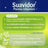 Suavidor Soothing Plants, 45 capsules