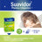 Suavidor Soothing Plants, 45 capsules