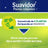 Suavidor Sleep Softener Flash Spray Sublingual, 20 ml