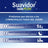 Suavidor Sueño Plus Tricapa, 30 tablets