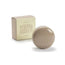 Suavina Lip Balm , 10 ml