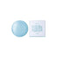 Suavina Lip Balm Helianthus Spf 15, 10 ml