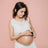 Suavinex Anti-Stretch Marks Pregnancy Oil, 100 Ml
