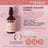 Suavinex Anti-Stretch Marks Pregnancy Oil, 100 Ml