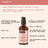Suavinex Anti-Stretch Marks Pregnancy Oil, 100 Ml