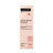 Suavinex Perineal Massage Oil, 30 Ml