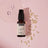 Suavinex Perineal Massage Oil, 30 Ml