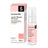 Suavinex Perineal Oil, 30 ml