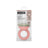 Suavinex Silicone Anti-Suffocation Feeder, +6 Months, Pink