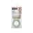Suavinex Silicone Anti-Suffocation Feeder, +6 Months, Green