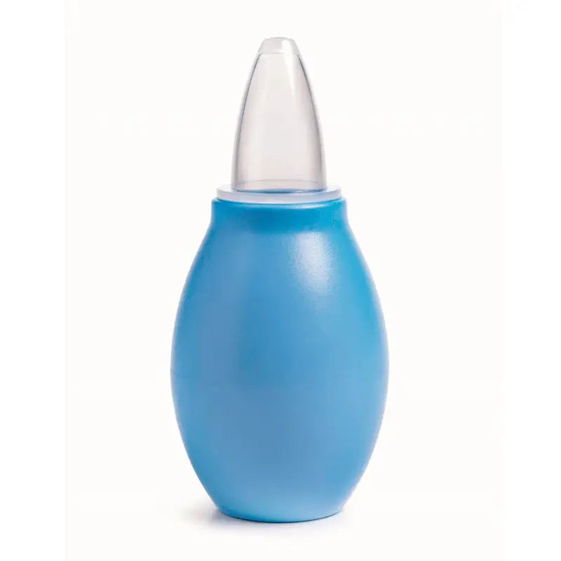 Suavinex Nasal Aspirator
