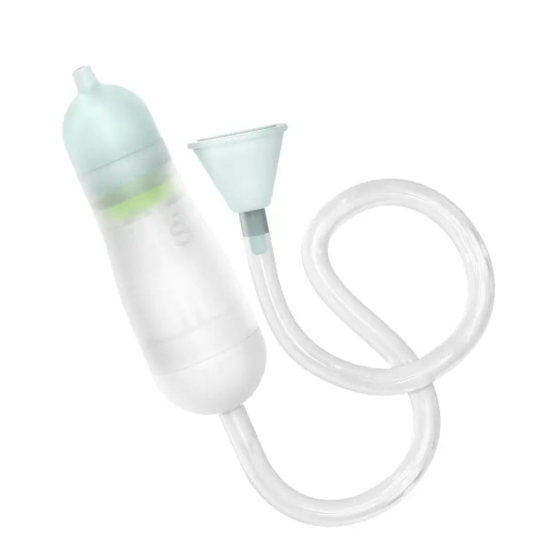 Suavinex Nasal Aspirator for Babies, +0 Months