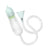Suavinex Nasal Aspirator for Babies, +0 Months