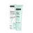 Suavinex Chest Balm, 50 Ml