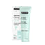 Suavinex Chest Balm, 50 Ml