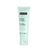 Suavinex Chest Balm, 50 Ml