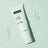 Suavinex Chest Balm, 50 Ml