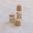 Suavinex Baby Bottle 150 Ml, Slow Flow (S), +0 Months, Wonderland Flowers Pink