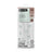 Suavinex Baby Bottle 270 Ml, Medium Flow (M), +3 Months, Poetry Blue
