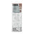 Suavinex Baby Bottle 360 Ml, Dense Flow (L), +6 Months, Poetry Blue