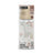 Suavinex Feeding Bottle 360 Ml, Dense Flow (L), +6 Months, Poetry Beige