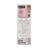 Suavinex Baby Bottle 360 Ml, Dense Flow (L), +6 Months, Poetry Pink