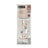 Suavinex Baby Bottle 360 Ml, Dense Flow (L), +6 Months, Wonderland Flowers Pink