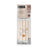 Suavinex Baby Bottle 360 Ml, Dense Flow (L), +6 Months, Wonderland Pink